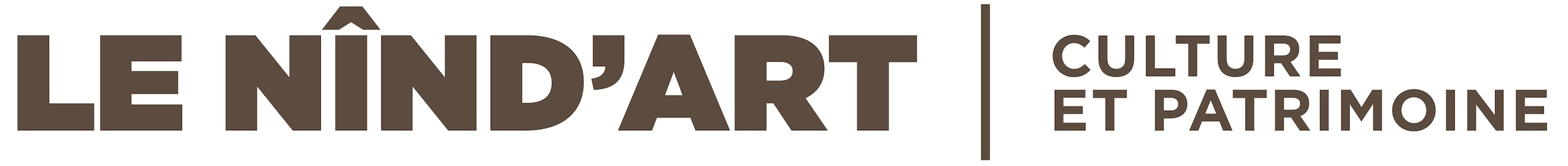 LE NIND'ART